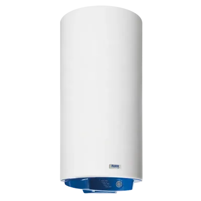 TERMO ELECTRICO ELBA 2.0 50LT 320758 FLECK