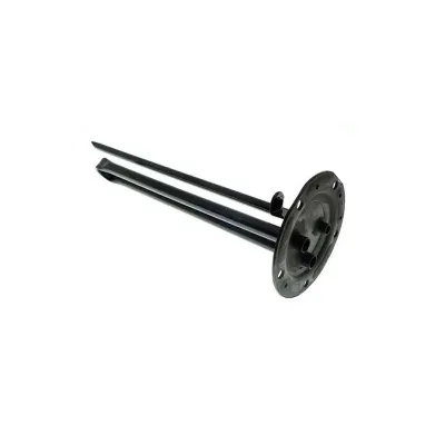 KIT RECAMBIO BRIDA 7216176  P/TERMOSIFON STS300 2.0 SCP BAXI