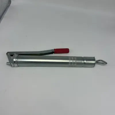 BOMBA ENGRASE BF-94-1 FAHERMA