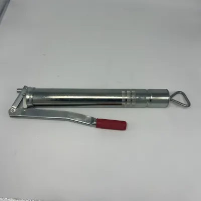 BOMBA ENGRASE BF-94-1 FAHERMA