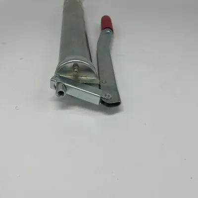 BOMBA ENGRASE BF-94-1 FAHERMA