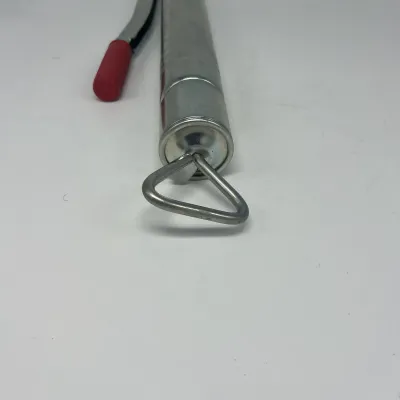 BOMBA ENGRASE BF-94-1 FAHERMA