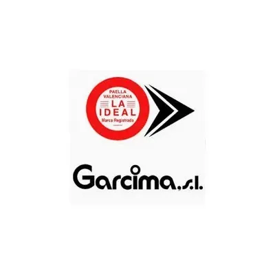 PLANCHA HIERRO FUNDIDO RECTANGULAR 12021/21X27 GARCIMA