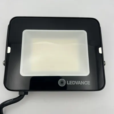 PROYECTOR FLOODLIGHT 50W 4000K BLACK OSRAM