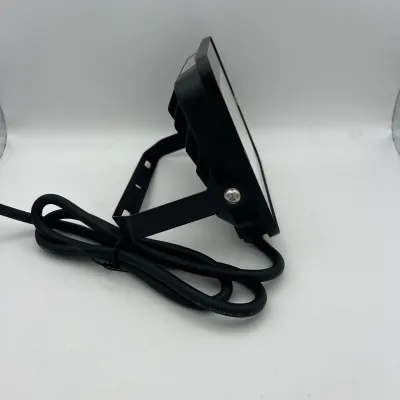 PROYECTOR FLOODLIGHT 50W 4000K BLACK OSRAM