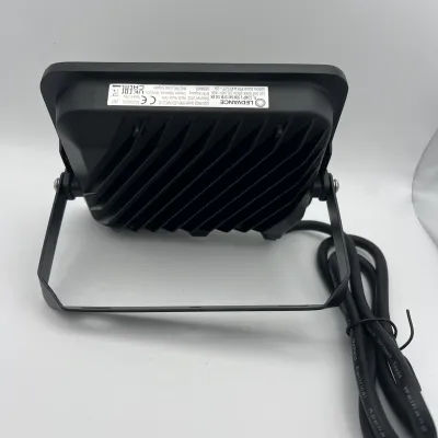PROYECTOR FLOODLIGHT 50W 4000K BLACK OSRAM