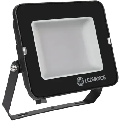 PROYECTOR FLOODLIGHT 50W 4000K BLACK OSRAM