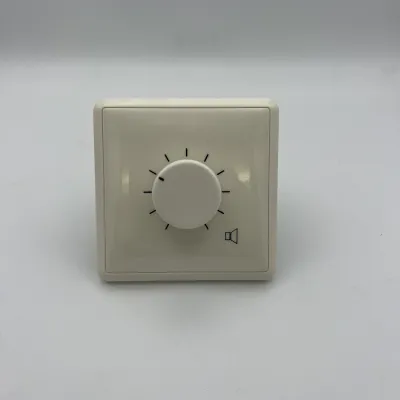 REGULADOR TENSION DE CORRIENTE  TL50-E 100V 50W PASO 