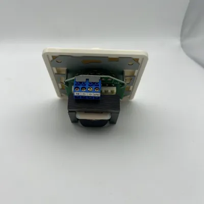 REGULADOR TENSION DE CORRIENTE  TL50-E 100V 50W PASO 