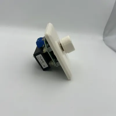REGULADOR TENSION DE CORRIENTE  TL50-E 100V 50W PASO 