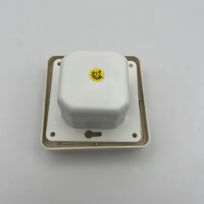 REGULADOR VELOCIDAD PARA MOTORES CON SUPERFICIE 230VCA 06331141010 CATA
