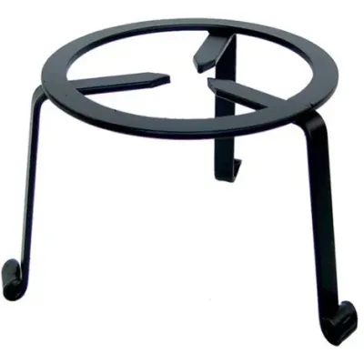 TREBEDE FORJA REDONDO 70CM 50007 GARCIMA