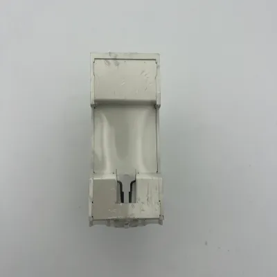 TRANSFORMADOR CARRIL DIN AS-8  230/8-12-24Vca 4008862 VOLTIMERC