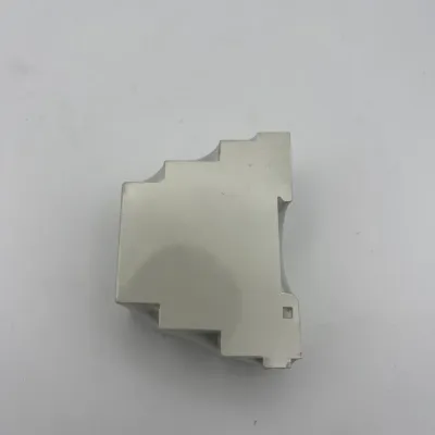 TRANSFORMADOR CARRIL DIN AS-8  230/8-12-24Vca 4008862 VOLTIMERC