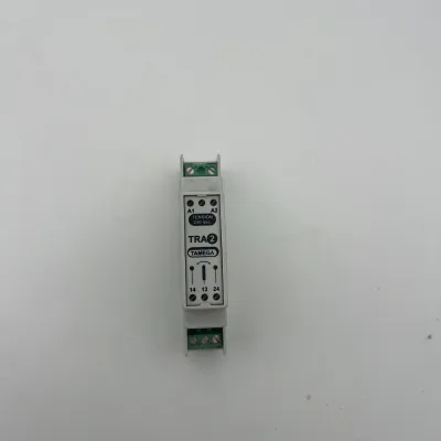 RELE ALTERNANCIA TRA2-230V 2106131 TAMEGA