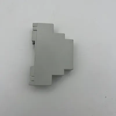 RELE ALTERNANCIA TRA2-230V 2106131 TAMEGA