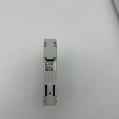 RELE ALTERNANCIA TRA2-230V 2106131 TAMEGA