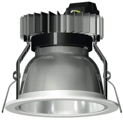 DOWNLIGHT LATINA LED-COMPACT 4000K PHILIPS