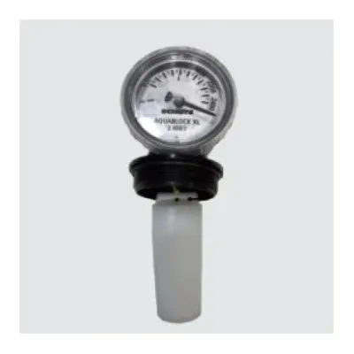 INDICADOR DE NIVEL PARA AQUABLOCK 5007704 SCHUTZ