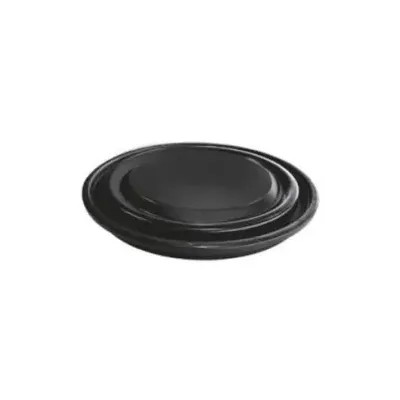 TAPA NEGRA PARA AQUABLOCK XL 3075341 SCHUTZ