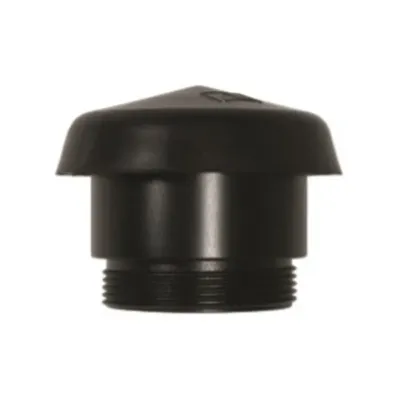SETA VENTILACION 2" ROSCA 1025929 SCHUTZ