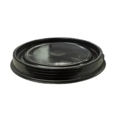 TAPA DE 292MM PARA AQUABLOCK 600 - 1000LT Y AQUATONNE 3113835 SCHUTZ