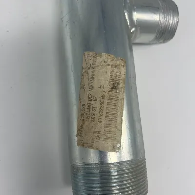 COLECTOR IMPULSION 4/8 S/VALVULA CO-2 2508526 WILO