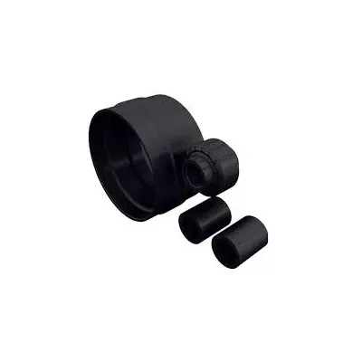 KIT ACOPLAMIENTO DEPOSITO ESYTANK 60166008 DAB