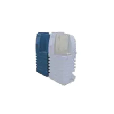 DEPOSITO AUXILIAR ESYTANK 60166063 DAB