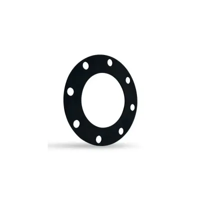 JUNTA EPDM 400-480MM S.NERV.CENTRAL LLORGIL