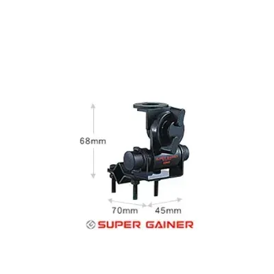 SOPORTE DIAMOND K-540 SUPER GAINER