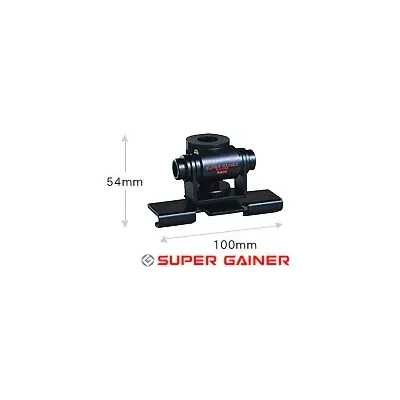 SOPORTE DIAMOND K-400 SUPER GAINER