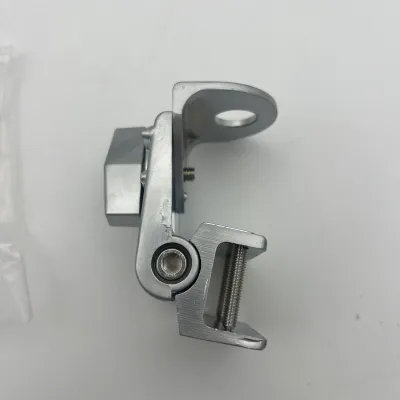 SOPORTE AML DIAMOND SUPER GAINER