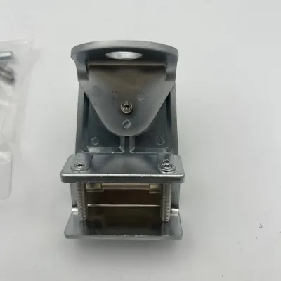 SOPORTE AML DIAMOND SUPER GAINER