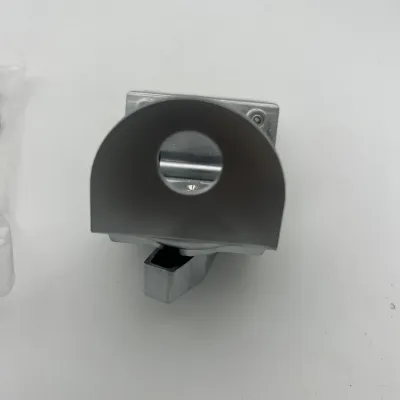 SOPORTE AML DIAMOND SUPER GAINER