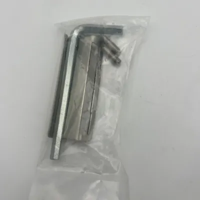 SOPORTE AML DIAMOND SUPER GAINER