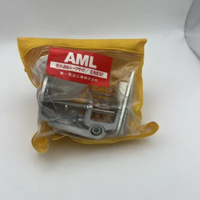 SOPORTE AML DIAMOND SUPER GAINER