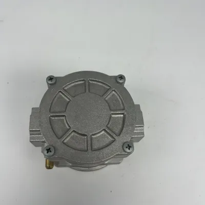 FILTRO GAS FM 1/2" ROSCA 6 BAR GR17001 MERCAGAS