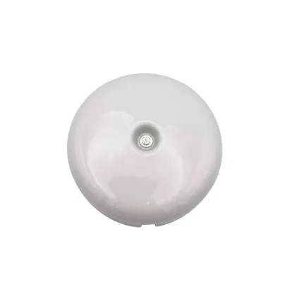 CAJA DE EMPALMES SUPERFICIE PORCELANA 30400172 GARBY FONTINI