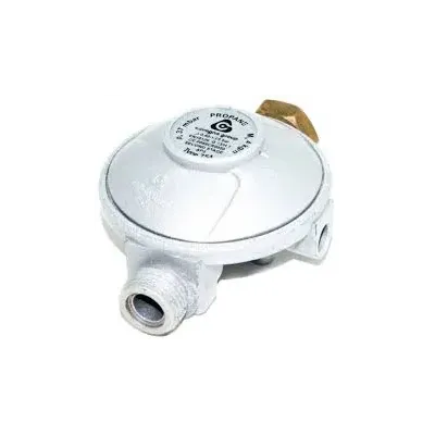 REGULADOR BUTANO GLP 4KG/37GRS /754-B-2A CAVAGNA