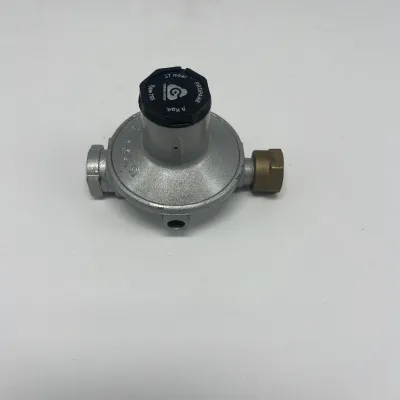 REGULADOR 753-37 /6KG M20/150 CAVAGNA