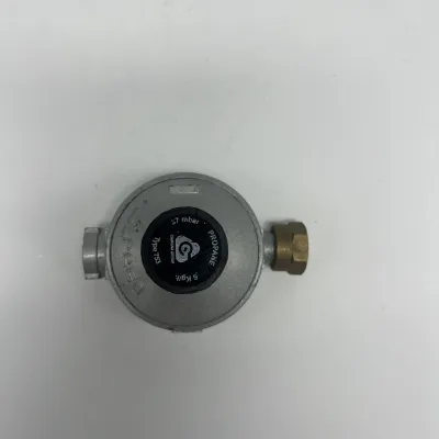 REGULADOR 753-37 /6KG M20/150 CAVAGNA
