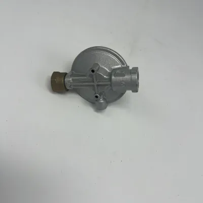 REGULADOR 753-37 /6KG M20/150 CAVAGNA
