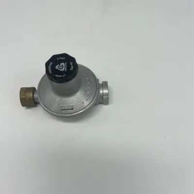 REGULADOR 753-37 /6KG M20/150 CAVAGNA