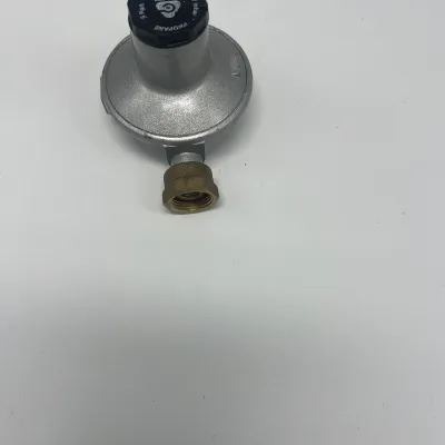 REGULADOR 753-37 /6KG M20/150 CAVAGNA