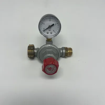 REDUCTOR REG.AP 912 C/M 30182 CAVAGNA