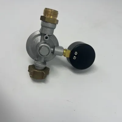 REDUCTOR REG.AP 912 C/M 30182 CAVAGNA