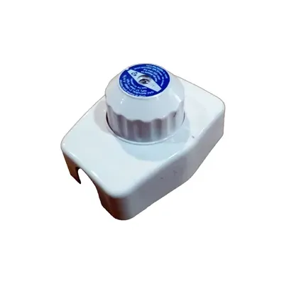 REGULADOR GAS RRB-37 C/SEG.MINIMA CAVAGNA