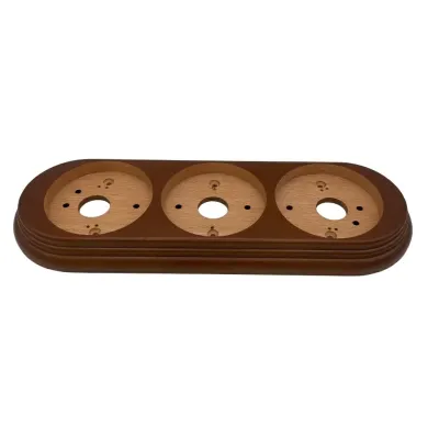 PEANA MULTF.3 ELEMENTOS 30803192 FONTINI