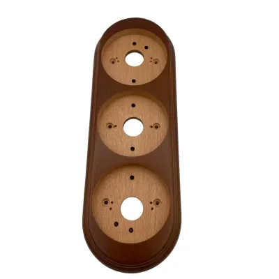 PEANA MULTF.3 ELEMENTOS 30803192 FONTINI